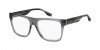 OKULARY KOREKCYJNE MARC JACOBS MARC 848 KB7 56 ROZMIAR M